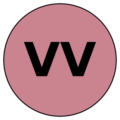 VentureVoyage